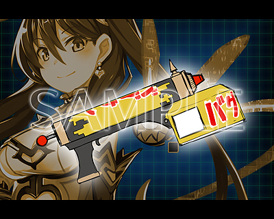 ꡼ No.014 | ѥRPG֥ɤκǿDeath end re;Questפ2018ǯ31ȯءǤƤͽŵŹŵʤɤ