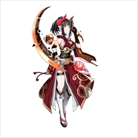 ꡼ No.011 | Death end re;QuestסꥹȼȶȥåɻΥ饯ӥ奢