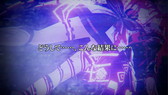 画像ギャラリー No.002のサムネイル画像 / 「Death end re;Quest」のゲームプレイシーンを確認できる最新トレイラーが公開。キーワードである“Bad End”らしき場面も