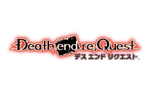 ꡼ No.007 | Death end re;Questסͽ˱ŵ륭ڡ󤬳