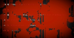 ꡼ No.002 | Death end re;QuestפκǿPV֥ࡼӡC08_1_06bפ˻ХåɥɤϿ