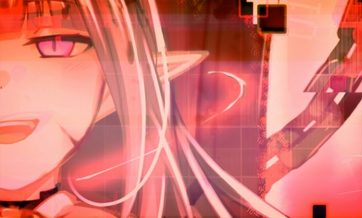 ꡼ No.003 | Death end re;QuestפκǿPV֥ࡼӡC08_1_06bפ˻ХåɥɤϿ