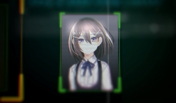 ꡼ No.002 | Death end re;QuestפΥХȥ륷ƥϿPV֥󥹥ȡ른פ֥ХפʤħŪʥƥ