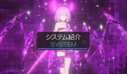 ꡼ No.003 | Death end re;QuestפΥХȥ륷ƥϿPV֥󥹥ȡ른פ֥ХפʤħŪʥƥ