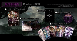 Death end re;QuestפΥХȥ륷ƥϿPV֥󥹥ȡ른פ֥ХפʤħŪʥƥ