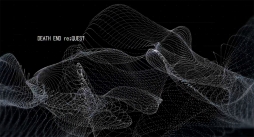 ꡼ No.001 | Death end re;Questײڥ˥åȡַġפΤôץ˥󥰥ࡼӡ