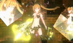 ꡼ No.004 | Death end re;Questײڥ˥åȡַġפΤôץ˥󥰥ࡼӡ