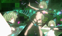 ꡼ No.005 | Death end re;Questײڥ˥åȡַġפΤôץ˥󥰥ࡼӡ