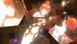 ꡼ No.006 | Death end re;Questײڥ˥åȡַġפΤôץ˥󥰥ࡼӡ