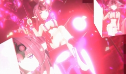 ꡼ No.007 | Death end re;Questײڥ˥åȡַġפΤôץ˥󥰥ࡼӡ