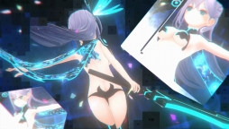 ꡼ No.008 | Death end re;Questײڥ˥åȡַġפΤôץ˥󥰥ࡼӡ