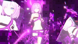 ꡼ No.009 | Death end re;Questײڥ˥åȡַġפΤôץ˥󥰥ࡼӡ