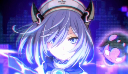 ꡼ No.010 | Death end re;Questײڥ˥åȡַġפΤôץ˥󥰥ࡼӡ