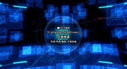 ꡼ No.011 | Death end re;Questײڥ˥åȡַġפΤôץ˥󥰥ࡼӡ