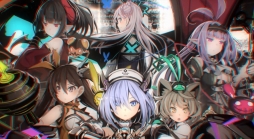 ꡼ No.012 | Death end re;Questײڥ˥åȡַġפΤôץ˥󥰥ࡼӡ