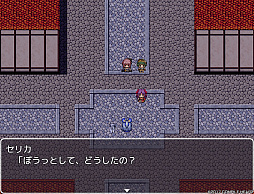 画像ギャラリー No.002のサムネイル画像 / 「Death end re;Quest」,予約購入の特典PCゲーム「END QUEST」の体験版が公開。本編のバトルシステムを紹介する最新ムービーも