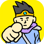 �ѥå�����