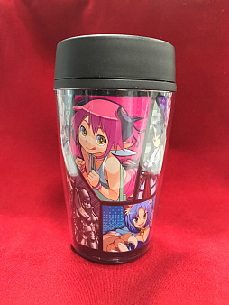 ���������꡼ No.003�Υ���ͥ������ / �֤殺���!!�פλ�����Ͽ����1�������ˡ���ĥ����ȥ����ڡ��󤬳��Ť�