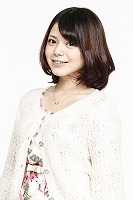 画像ギャラリー No.002のサムネイル画像 / 「わグルま!!」,公式生番組が7月21日に放送