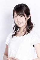 画像ギャラリー No.003のサムネイル画像 / 「わグルま!!」,公式生番組が7月21日に放送