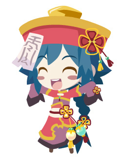 ���������꡼ No.003�Υ���ͥ������ / ������Ȣ��SLG�֤殺���!!�פ�9��1���˥����ӥ����󡣥���饯�����͵���ɼ1�̤ϡȥ���󥷡��ɤ�����