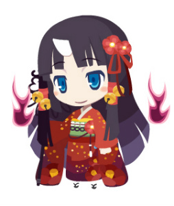 ���������꡼ No.004�Υ���ͥ������ / ������Ȣ��SLG�֤殺���!!�פ�9��1���˥����ӥ����󡣥���饯�����͵���ɼ1�̤ϡȥ���󥷡��ɤ�����