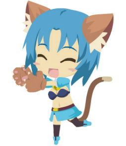 ���������꡼ No.005�Υ���ͥ������ / ������Ȣ��SLG�֤殺���!!�פ�9��1���˥����ӥ����󡣥���饯�����͵���ɼ1�̤ϡȥ���󥷡��ɤ�����