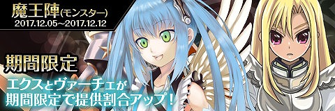 ���������꡼ No.001�Υ���ͥ������ / �֤殺���!!�ס��������ȥ����������νи�Ψ�����å�