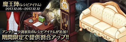 ���������꡼ No.002�Υ���ͥ������ / �֤殺���!!�ס��������ȥ����������νи�Ψ�����å�