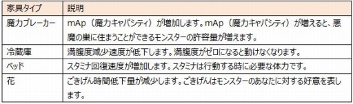 ꡼ No.001 | ֤殺!!סⲦؤˡ֥͡פȲȶΥ쥷ԥƥबо