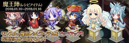 ꡼ No.002 | ֤殺!!סåȡ󥹥νиΨå