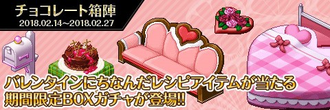 ꡼ No.003 | ֤殺!!ס٥ȡ⳦̣פ