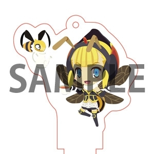 ꡼ No.006 | ֤殺!!סȶΥ쥷ԥƥʤɤǤ륤٥ȡ⳦礪ָפ