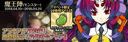 ���������꡼ No.002�Υ���ͥ������ / �֤殺���!!�ס����٥�ȡ��⳦Ƹ�áɤ�����