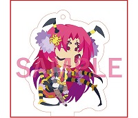 ���������꡼ No.005�Υ���ͥ������ / �֤殺���!!�ס����٥�ȡ��⳦Ƹ�áɤ�����