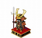 画像ギャラリー No.003のサムネイル画像 / 「わグルま!!」,新システム「カノンちゃれんじ」が実装