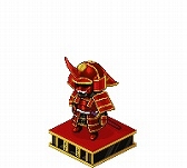 画像ギャラリー No.004のサムネイル画像 / 「わグルま!!」,新システム「カノンちゃれんじ」が実装