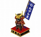 画像ギャラリー No.005のサムネイル画像 / 「わグルま!!」,新システム「カノンちゃれんじ」が実装