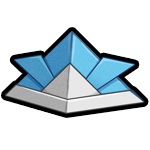 画像ギャラリー No.006のサムネイル画像 / 「わグルま!!」,新システム「カノンちゃれんじ」が実装