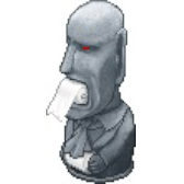 画像ギャラリー No.002のサムネイル画像 / 「わグルま!!」,魔王陣に「スライム」が登場&イベント「魔界のトイレフェア」が開催