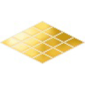 画像ギャラリー No.004のサムネイル画像 / 「わグルま!!」,魔王陣に「スライム」が登場&イベント「魔界のトイレフェア」が開催