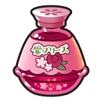 画像ギャラリー No.005のサムネイル画像 / 「わグルま!!」,魔王陣に「スライム」が登場&イベント「魔界のトイレフェア」が開催