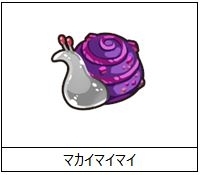 ���������꡼ No.002�Υ���ͥ������ / �֤殺���!!�ס��Хե���åȤ��о줹�륤�٥�ȡ��⳦����������Ϻספ�����