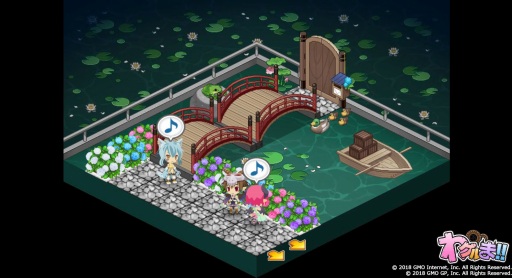 ���������꡼ No.007�Υ���ͥ������ / �֤殺���!!�ס��Хե���åȤ��о줹�륤�٥�ȡ��⳦����������Ϻספ�����