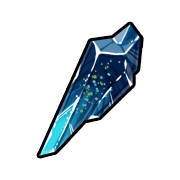 画像ギャラリー No.005のサムネイル画像 / 「わグルま!!」,イベント「魔界裁判〜七夕笹消失事件〜」開催。「ラダマントゥス」が新登場