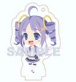 画像ギャラリー No.005のサムネイル画像 / 「わグルま!!」で魔界のカーニバルに関する依頼が出現するイベント開催