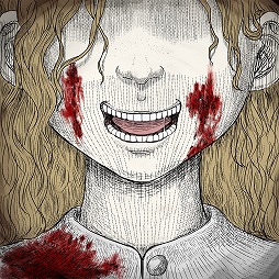 画像ギャラリー No.002のサムネイル画像 / ホラー系RPG「ソフィアズ・ナイトメア」，iOS/Android版が配信