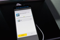 ���������꡼ No.003�Υ���ͥ������ / ��G-Star 2018�ϡ֥ޥӥΥ���Х���פ���Υץ쥤���֥��Ÿ���ν��������ʤɤ�����ϥ���ƥ�Ĥϼ����Ѥ��Ĥġ���Ʈ�ϼ�ڤʤ�Τ�