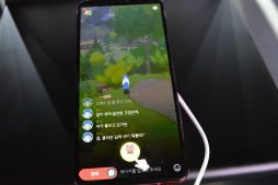 ���������꡼ No.007�Υ���ͥ������ / ��G-Star 2018�ϡ֥ޥӥΥ���Х���פ���Υץ쥤���֥��Ÿ���ν��������ʤɤ�����ϥ���ƥ�Ĥϼ����Ѥ��Ĥġ���Ʈ�ϼ�ڤʤ�Τ�