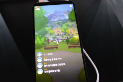 ���������꡼ No.010�Υ���ͥ������ / ��G-Star 2018�ϡ֥ޥӥΥ���Х���פ���Υץ쥤���֥��Ÿ���ν��������ʤɤ�����ϥ���ƥ�Ĥϼ����Ѥ��Ĥġ���Ʈ�ϼ�ڤʤ�Τ�